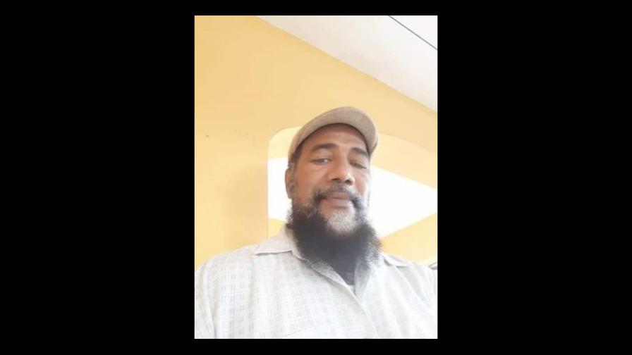 Círculo de Locutores Dominicanos pide se esclarezca muerte de locutor y músico