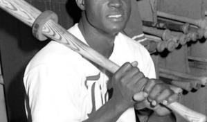 Video | Los cinco mejores bateadores de Lidom, según Bienvenido Rojas 