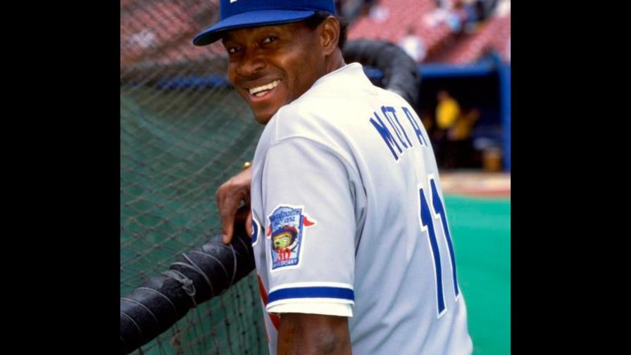 Mota patentizó el hit de emergente