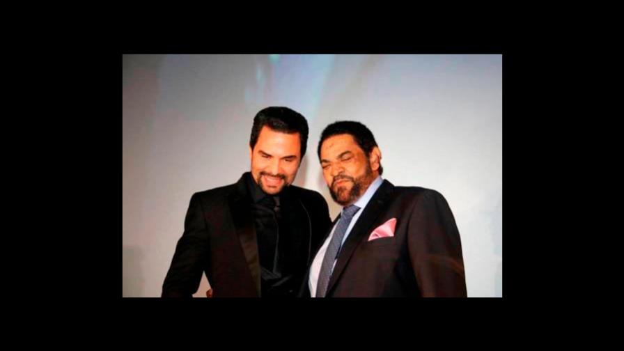 Filmarán segunda parte de película de Jack Veneno, afirma Manny Pérez