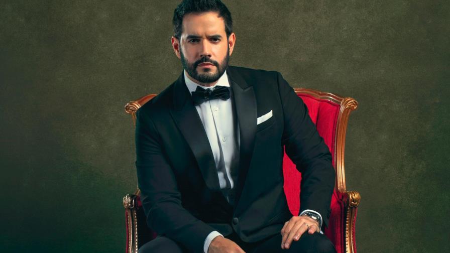 Reacción de una joven con parálisis cerebral al conocer a Manny Cruz