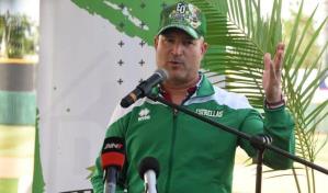 Manny Acta considera que el picheo será determinante para las Estrellas Orientales