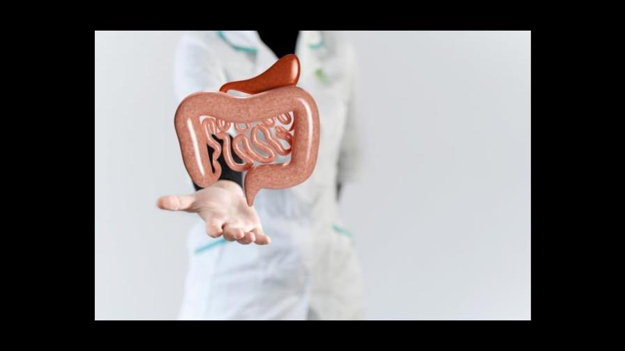 ¿Sabes de qué se trata la Enfermedad Inflamatoria Intestinal? Conócela hoy que es su día