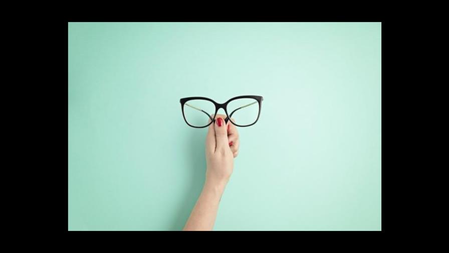 Lasik, la tecnología que promete liberarte de los lentes