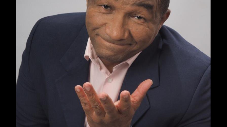 ¿Manolo Ozuna deja El mañanero’? Alofoke anuncia entrada a su equipo