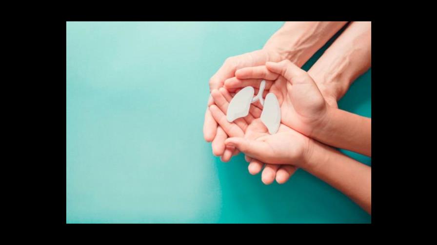 El cáncer de pulmón, una letal enfermedad que va en aumento