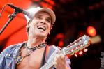 Manu Chao saca 3 canciones inéditas, 21 años después de "Clandestino"