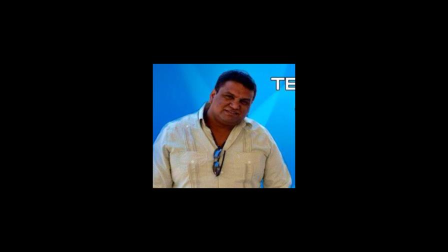 Familiares solicitan ayuda para operar a paciente que sufrió infarto  