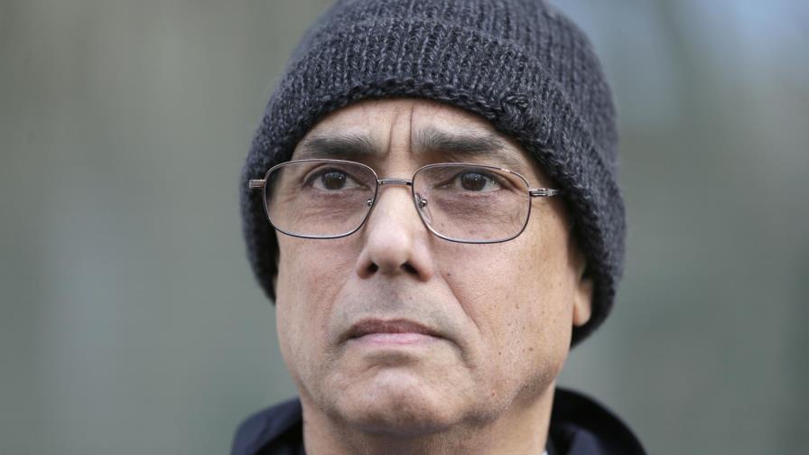 FIFA inhabilita a Burga y a exsecretarios de CONMEBOL FIFA inhabilita a Burga y a exsecretarios de CONMEBOL