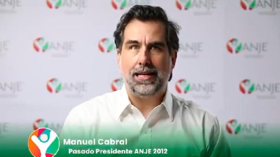 Industria eléctrica valora iniciativas del Gobierno de transparentar subsidio a las distribuidoras