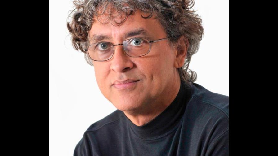 ‘’El tao del sexo’’, rencor y rutina ‘’El tao del sexo’’, rencor y rutina