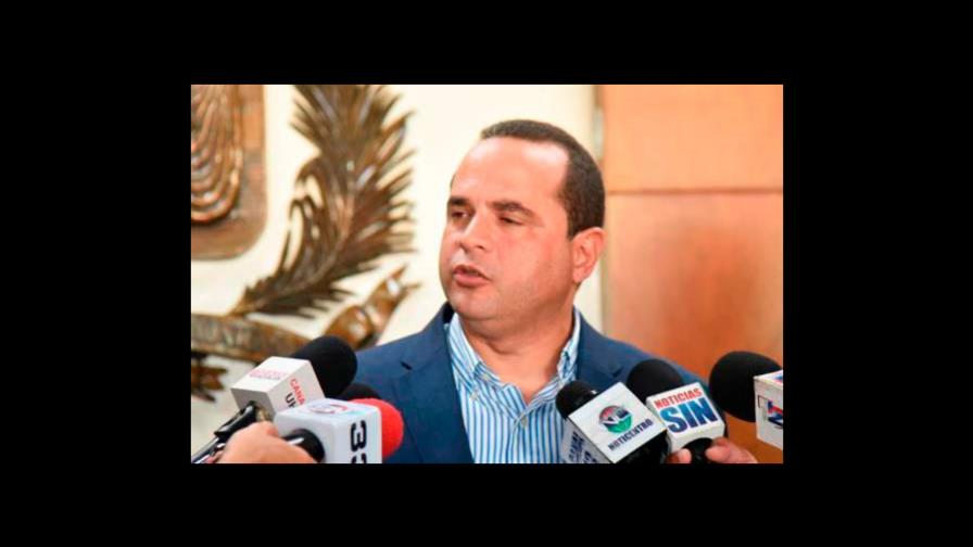 La Fuerza del Pueblo pide a la JCE revisar resolución sobre transmisión de resultados