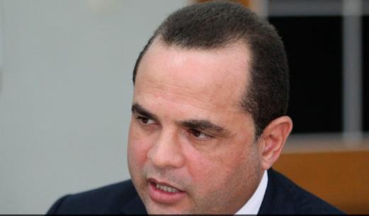 Manuel Crespo propone al PLD que apoye a Leonel Fernández