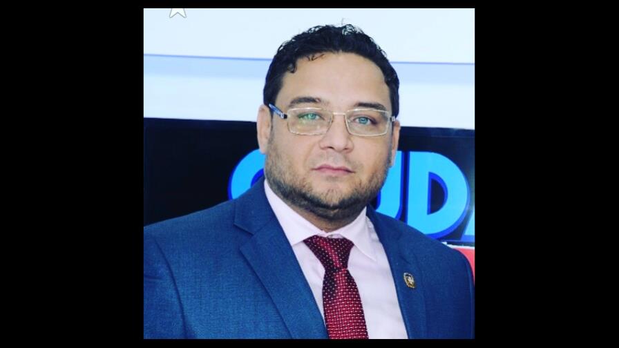 Politólogo: “Apoyo del Gobierno dominicano a Guaidó fue una decisión acelerada”