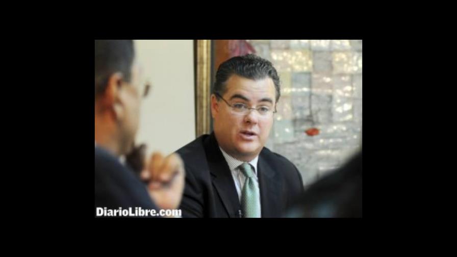 Polyplas anuncia que llegó a un acuerdo con su “proveedor de gas” Polyplas anuncia que llegó a un acuerdo con su “proveedor de gas”