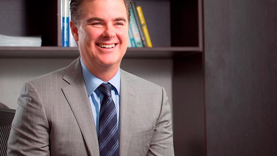 Empresa donde se produjo explosión pertenece a ex presidente del Conep