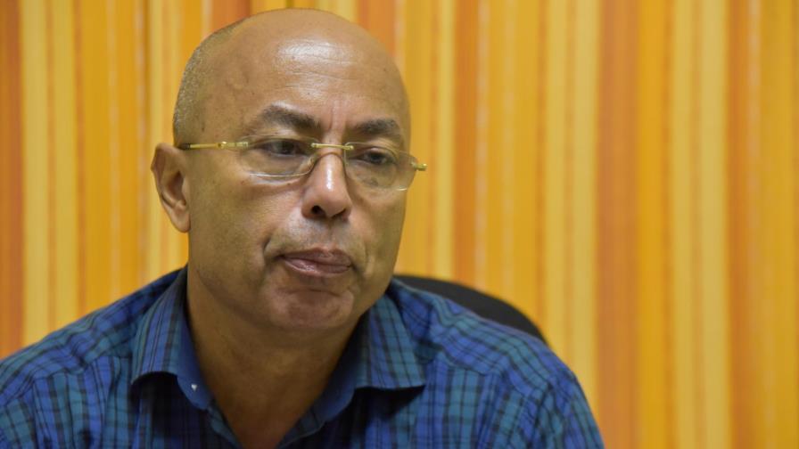 Garantizan el suministro de huevos en todo el país; deberían costar cinco pesos  a los consumidores