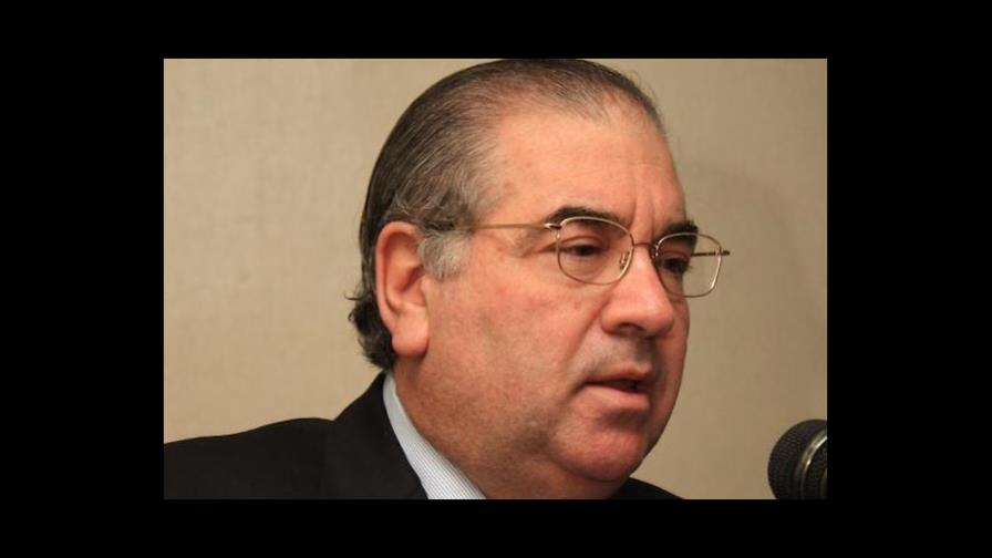 García Arévalo: “Estamos muy desprotegidos en cuanto al tráfico ilegal de objetos arqueológicos” García Arévalo: “Estamos muy desprotegidos en cuanto al tráfico ilegal de objetos arqueológicos”