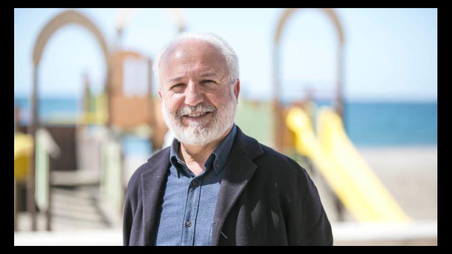 Países discrepan sobre la necesidad de un plan europeo contra la corrupción