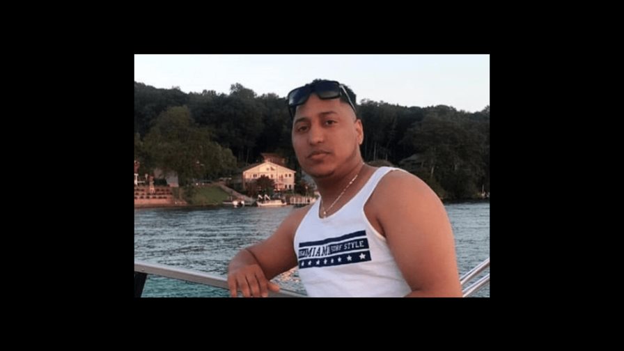 Clínica donde murió hombre luego de cirugía estética dice presentó “dificultad respiratoria” Clínica donde murió hombre luego de cirugía estética dice presentó “dificultad respiratoria”