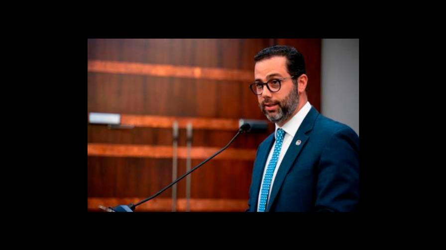 El CEI-RD pospone la 5ta. Exposición Comercial Multisectorial HUB Cámara de Santo Domingo 2020 El CEI-RD pospone la 5ta. Exposición Comercial Multisectorial HUB Cámara de Santo Domingo 2020