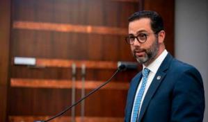 M&aacute;s de 23,000 nuevas empresas se registraron en 2020