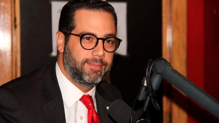 Manuel Luna: “Dejamos en fútbol un jet con las turbinas encendidas”