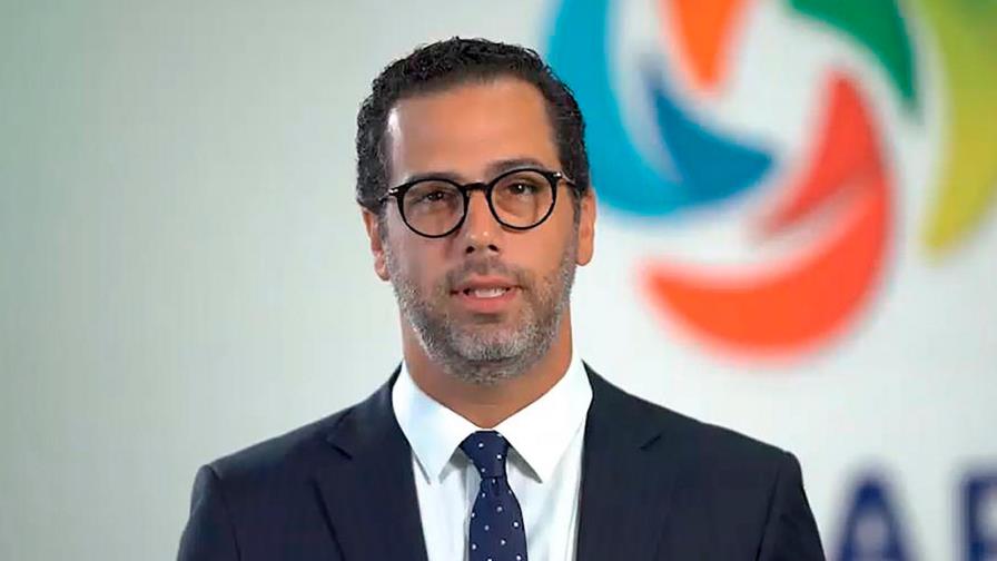 Aboga por implementación de Ley de Garantías Mobiliarias