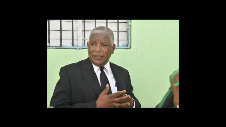 Comisión de Derechos Humanos demanda establecer responsabilidades en caso explosión Polyplas Comisión de Derechos Humanos demanda establecer responsabilidades en caso explosión Polyplas