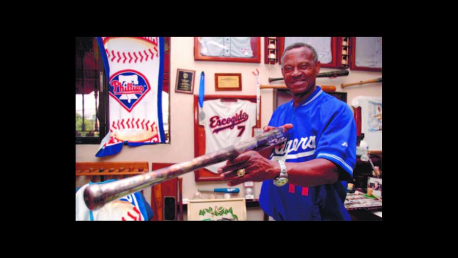 Mota, Berroa y Pérez, JMV históricos