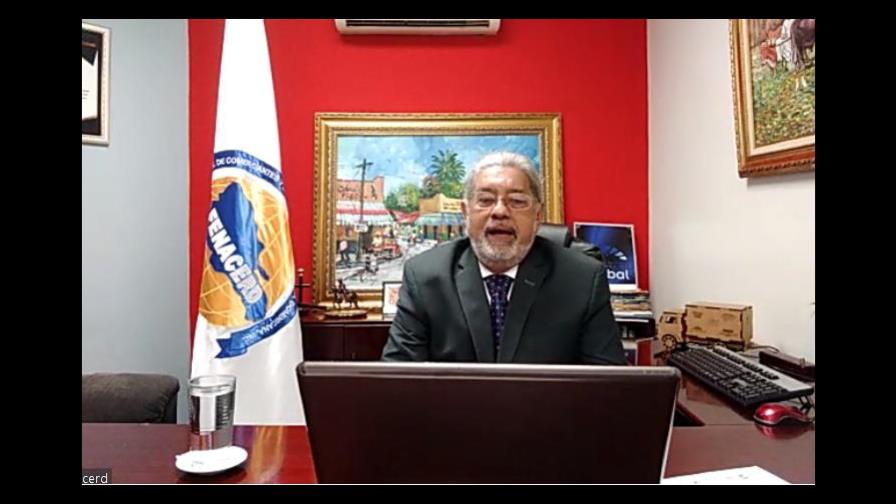  La incertidumbre arropa al comercio minorista dominicano