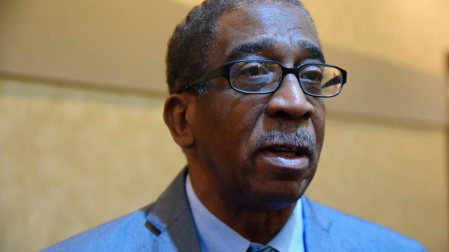 Manejo de las aguas residuales requiere una gran inversión por parte del Estado Manejo de las aguas residuales requiere una gran inversión por parte del Estado