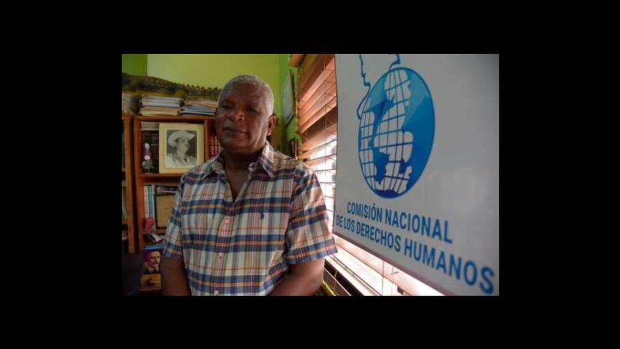 Derechos Humanos sugiere descongestionar cárceles Derechos Humanos sugiere descongestionar cárceles