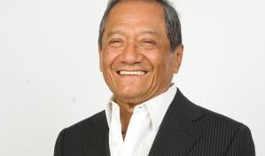 México le rinde homenaje a Manzanero con el tema No sé tú en una telenovela