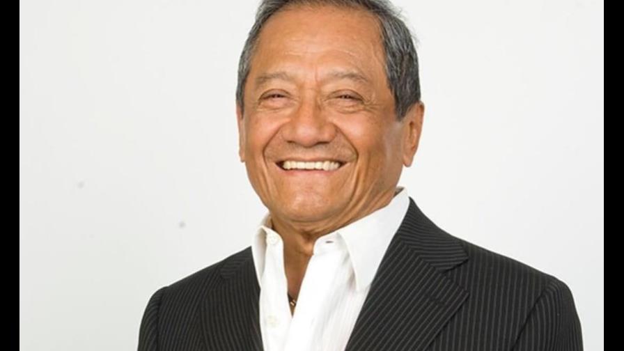 México le rinde homenaje a Manzanero con el tema No sé tú en una telenovela