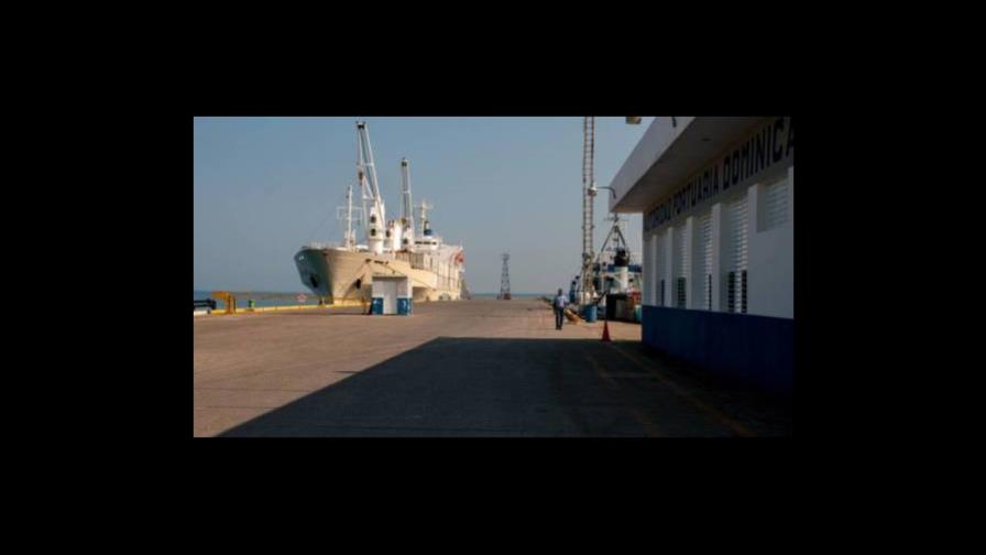 Inposdom considera que RUA protege comercio formal