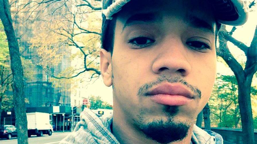 Solicitan ayuda para sepelio de dominicano fenecido en Nueva York