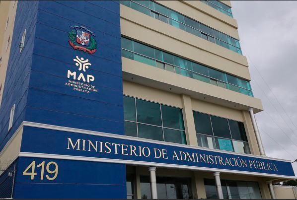 MAP investigará Comisión de Apoyo al Desarrollo Provincial por incremento en nómina 