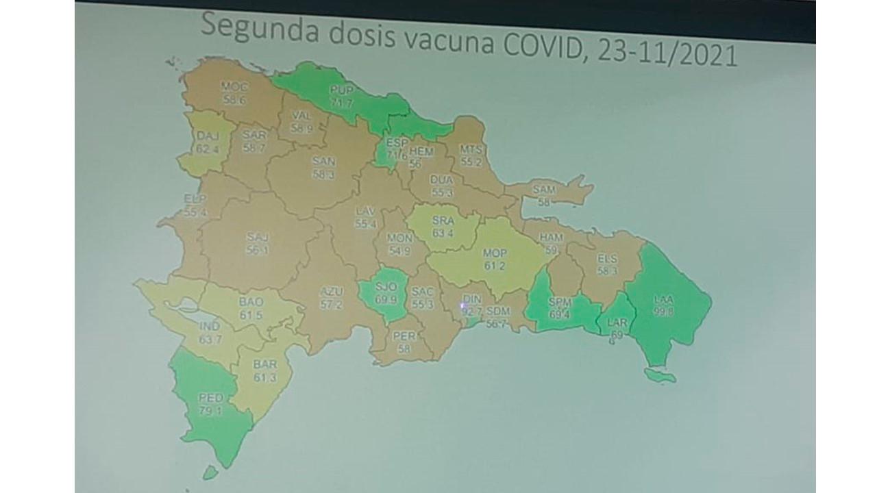Infografía