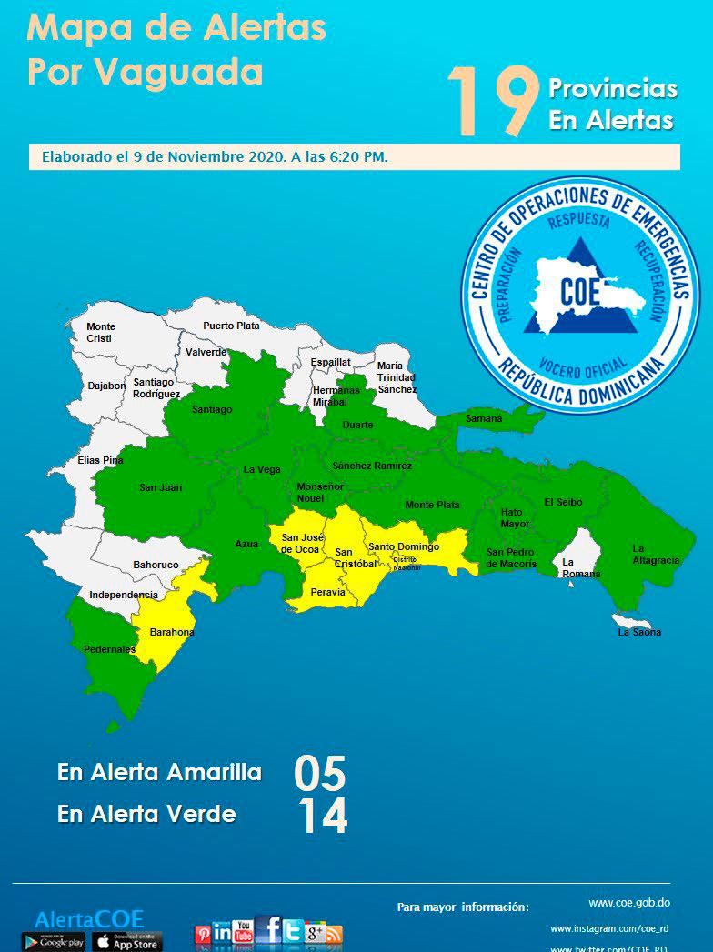 Infografía
