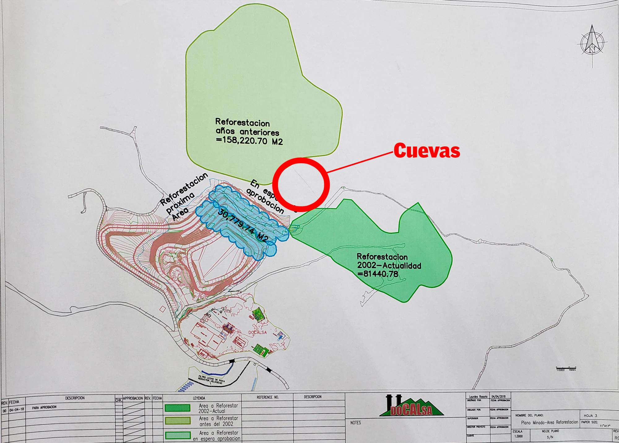 Infografía
