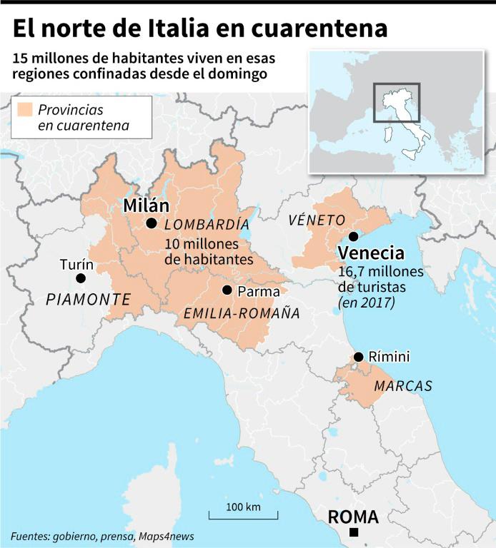 Infografía