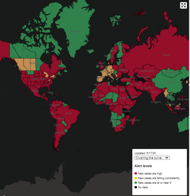 Infografía