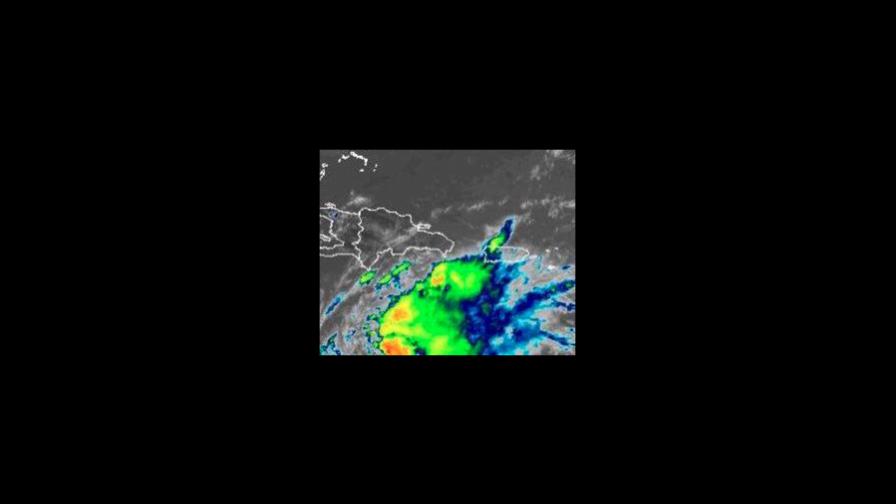 Onda tropical incrementará las precipitaciones este sábado Onda tropical incrementará las precipitaciones este sábado