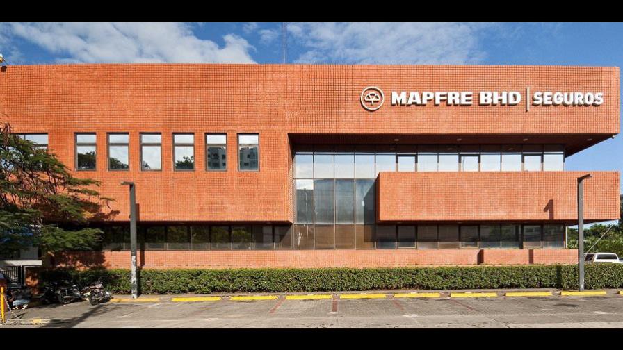 Mapfre BHD ofrece servicios gratis a sus clientes de seguros de automóvil 