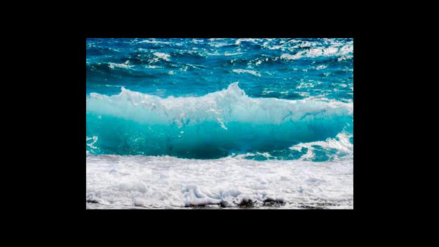 Se ahoga adolescente en La Romana mientras buscaba cucarachas de mar Se ahoga adolescente en La Romana mientras buscaba cucarachas de mar