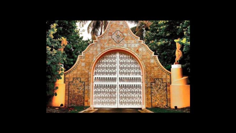 Club de Trump Mar-a-Lago suspende a 153 empleados al cerrar por coronavirus