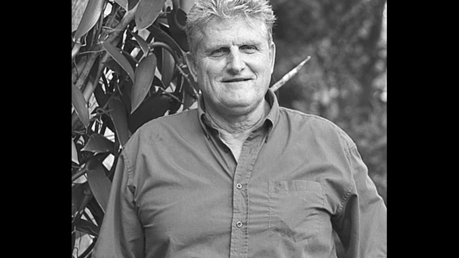 “Dos en uno” de Herminio Alberti y Mark Lineweaver “Dos en uno” de Herminio Alberti y Mark Lineweaver