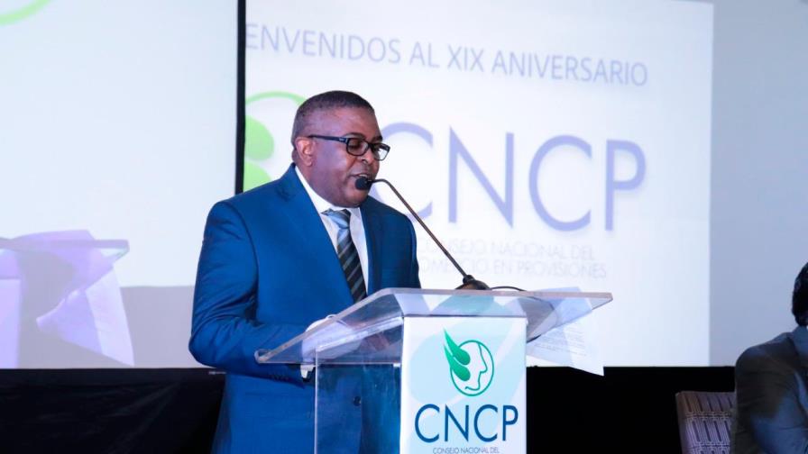 CNCP llama a comerciantes no distribuir bebidas alcohólicas de fabricantes desconocidos CNCP llama a comerciantes no distribuir bebidas alcohólicas de fabricantes desconocidos