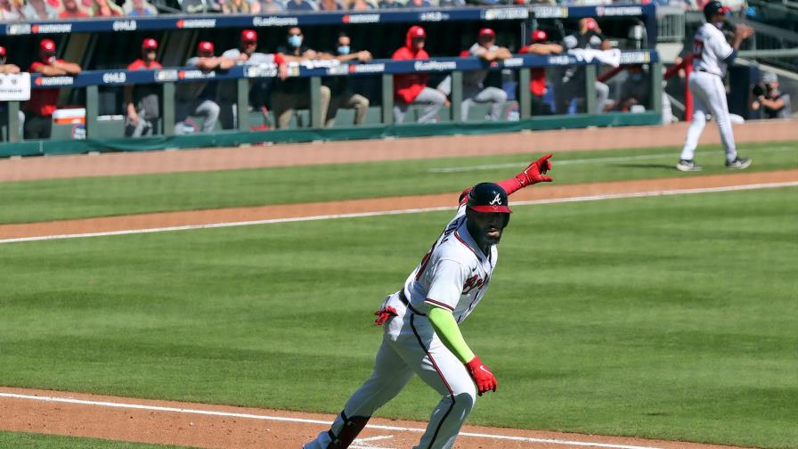 Final de campaña regular se dividió entre sabor agrio y dulce para varios criollos